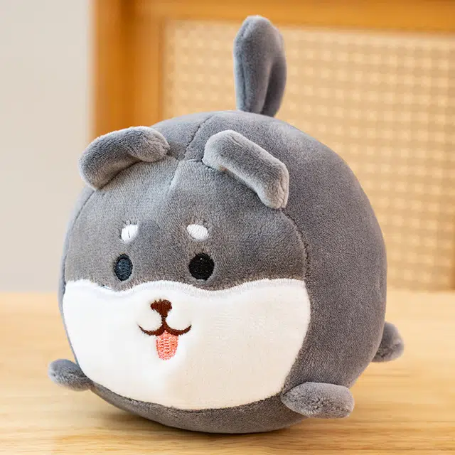 10cm