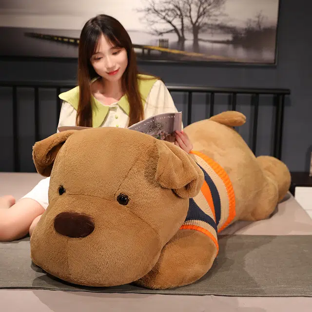 70cm100cm120cm150cm