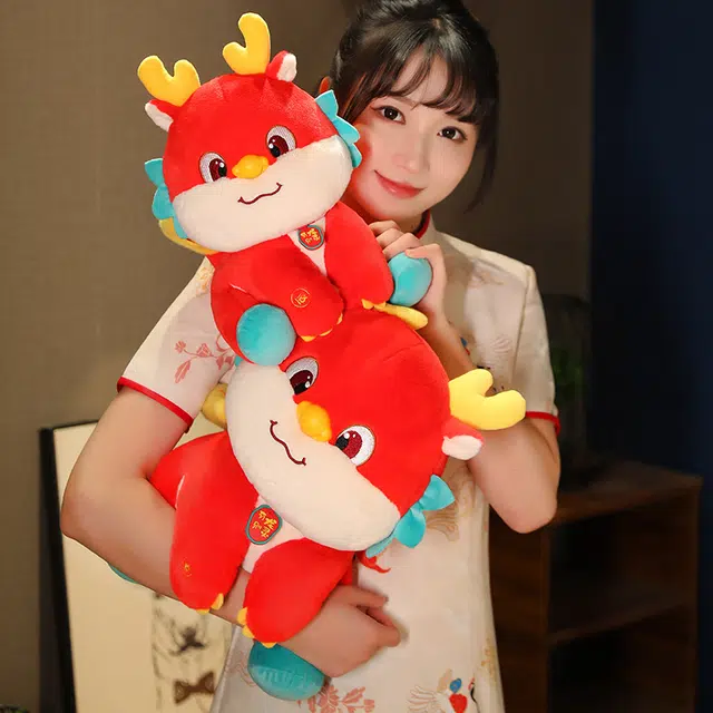 30cm39cm