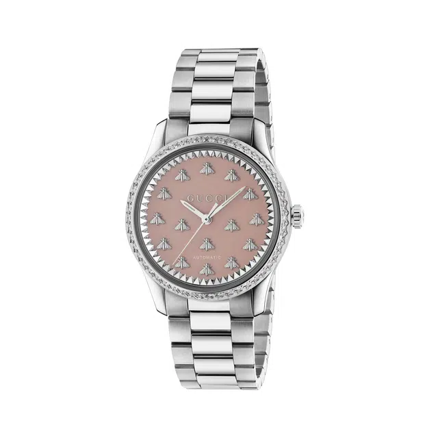 GUCCI 38mm
