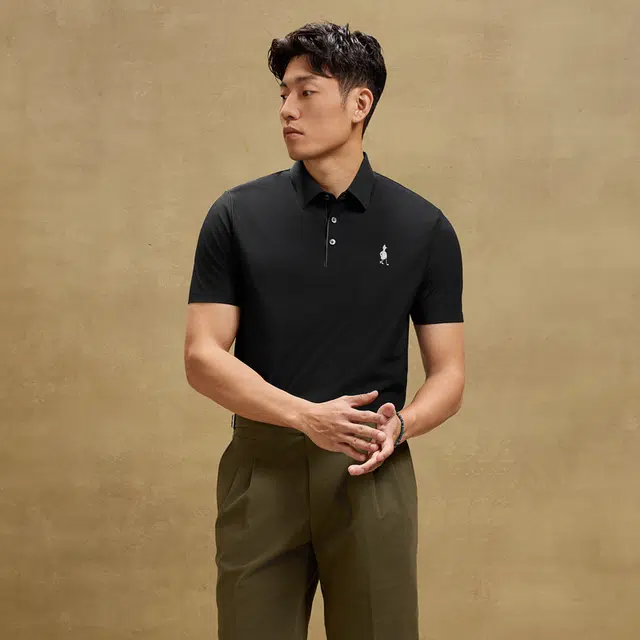 SKARO Polo