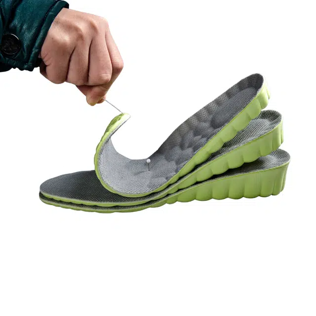 +pu