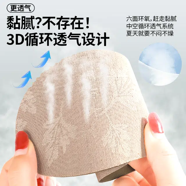 3d