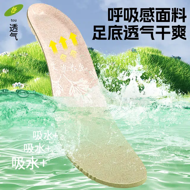 3d