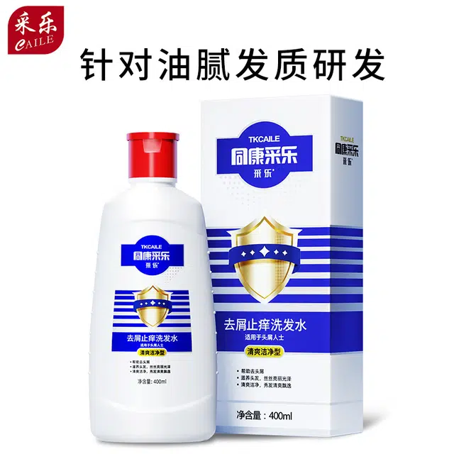 400ml750ml