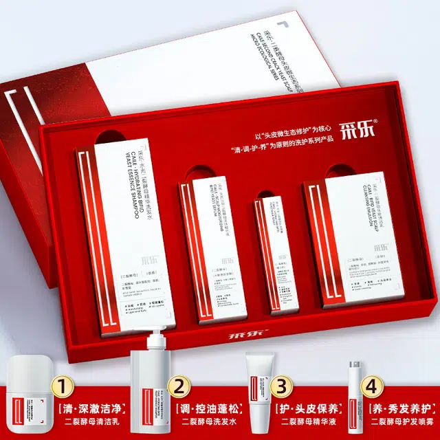 SPA413ml