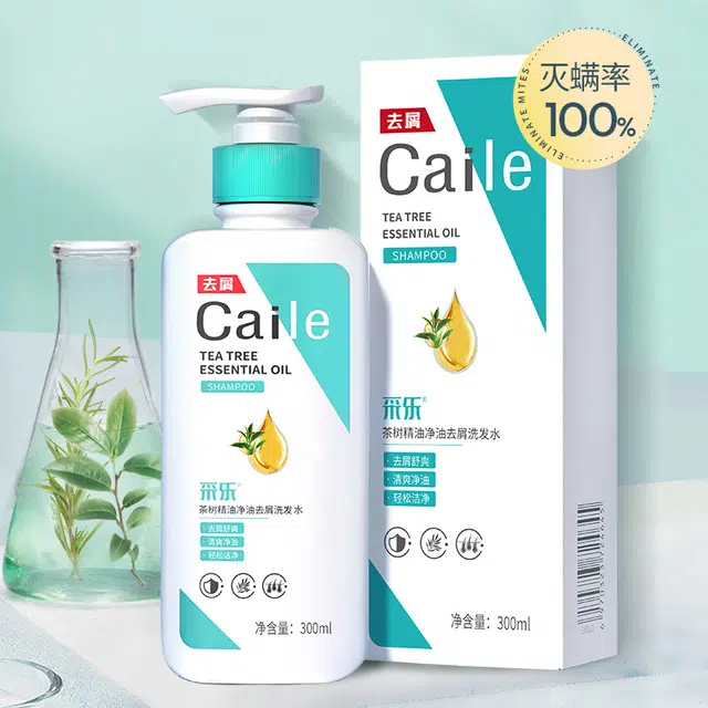 300ml+ 300ml