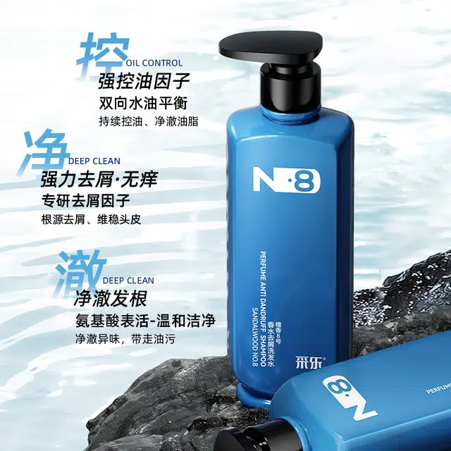 8 500ml500ml*2