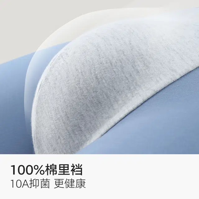 10A100 3