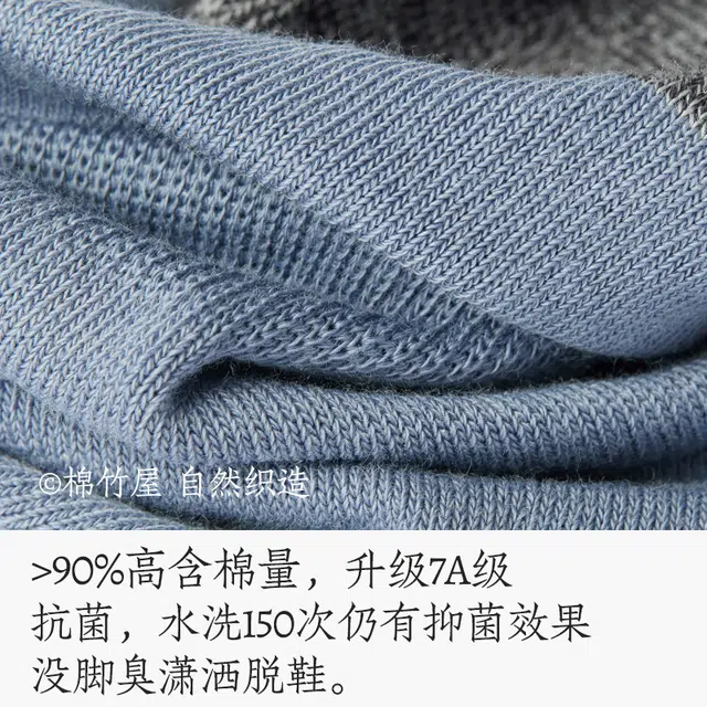 BC.Room SS24 7A 6