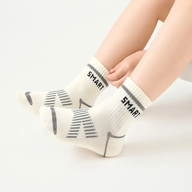 BC.Room SS24 7A 5