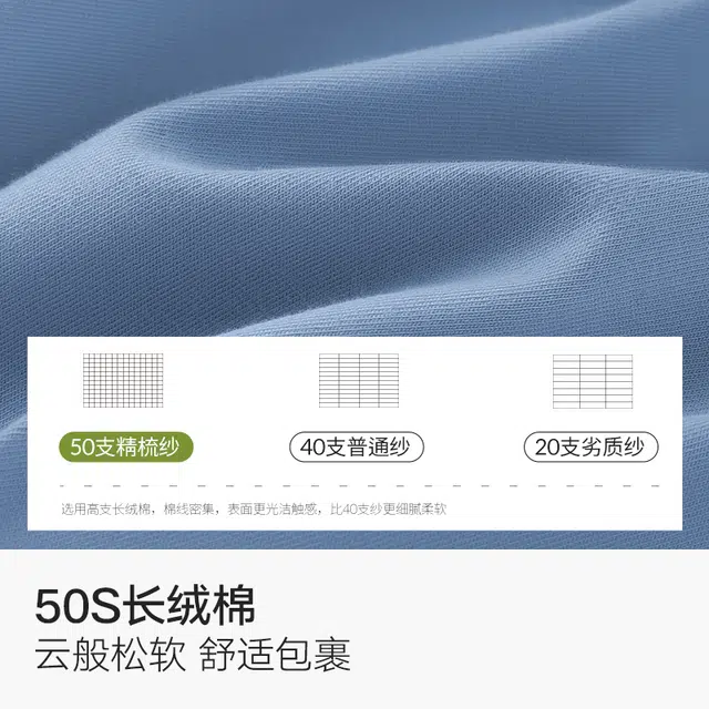 10A100 3
