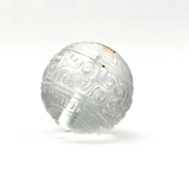 12mm