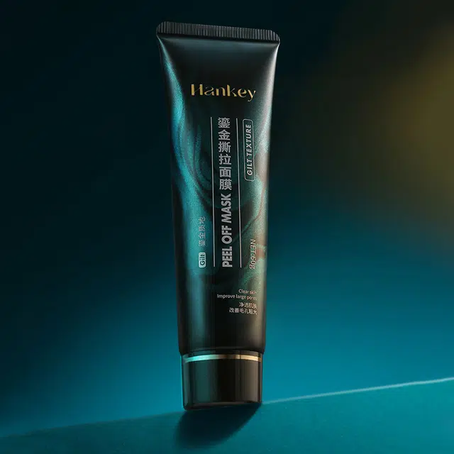 Hankey