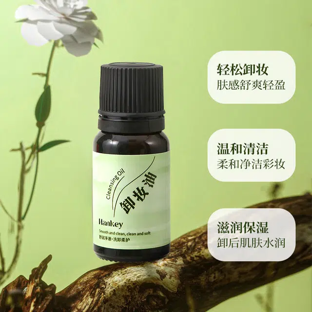 Hankey 10ml