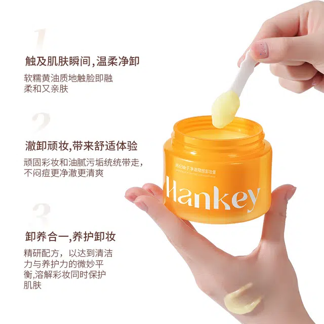 Hankey