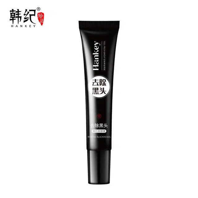 Hankey SPF50+