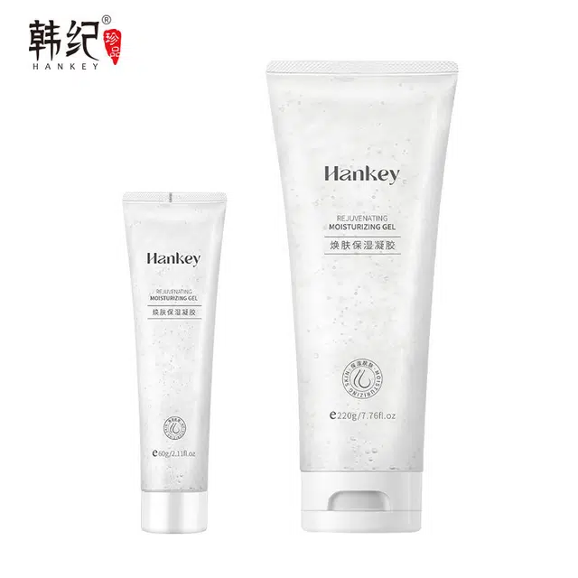 Hankey