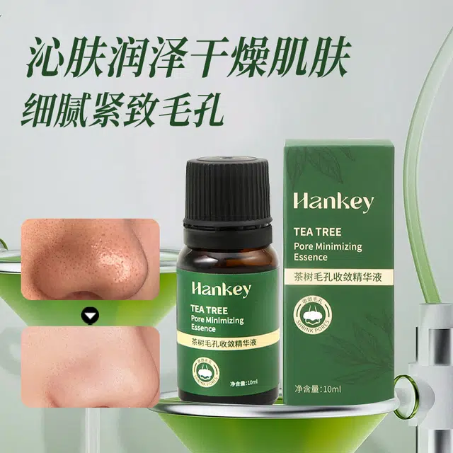 Hankey