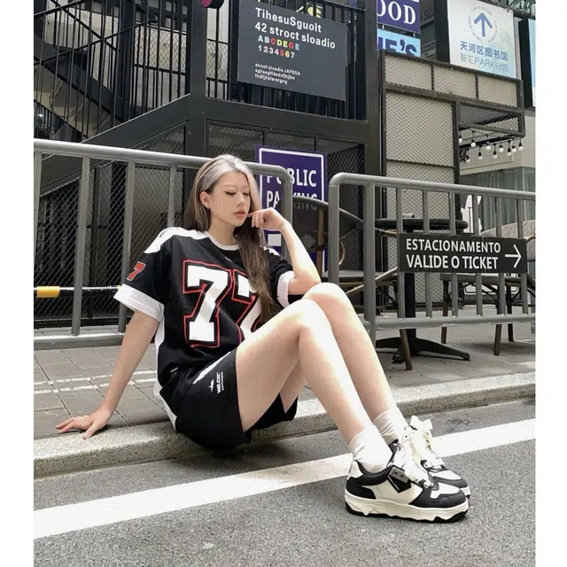 YUAN-2.0 7