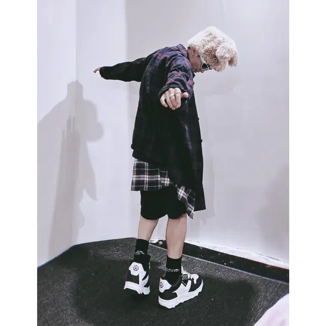 YUAN-2.0 7