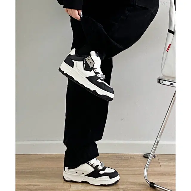 YUAN-2.0 7