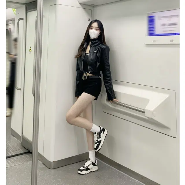 YUAN-2.0 7