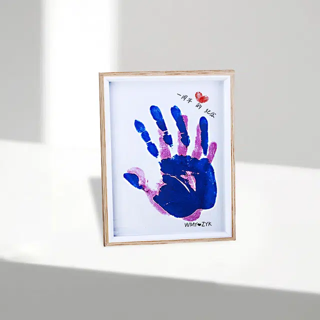 COPI diy
