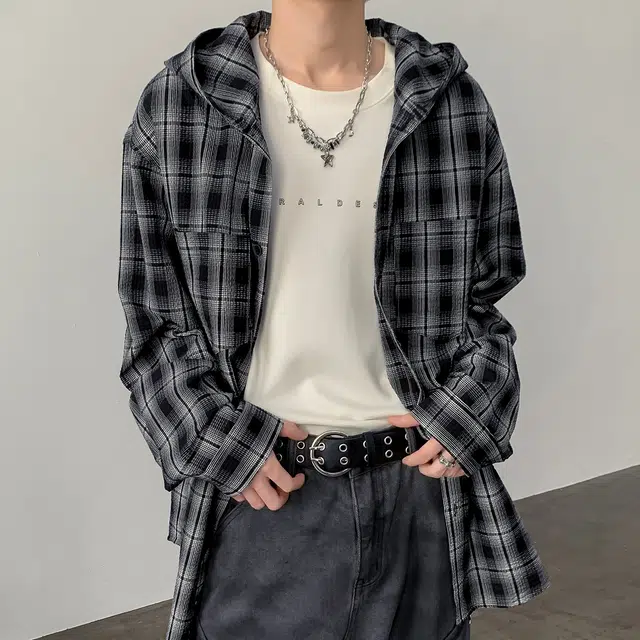 JNJK cleanfit