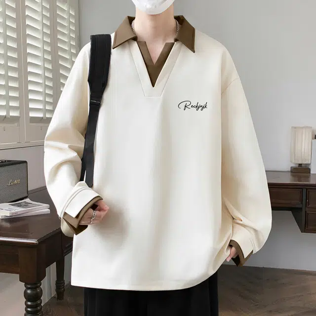 JNJK LogoPolo