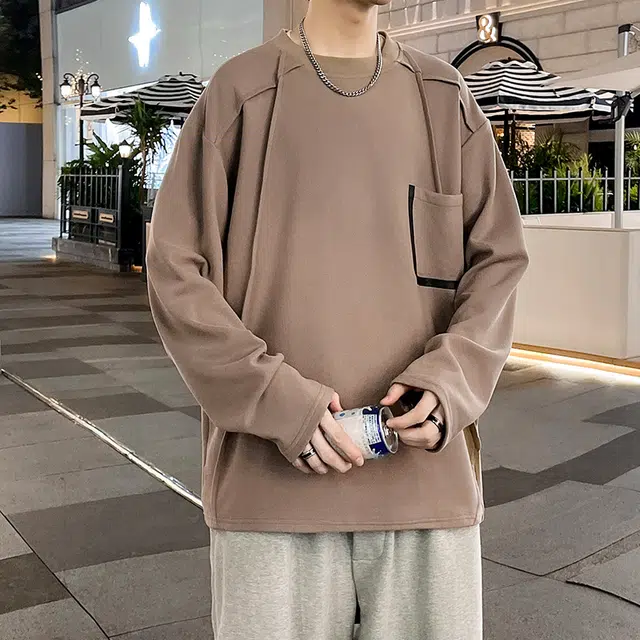 JNJK