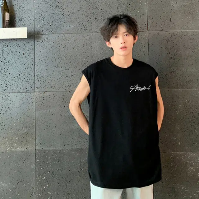 JNJK