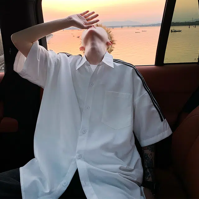 JNJK