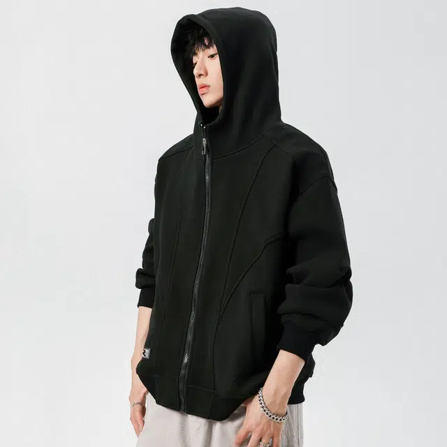 JNJK cleanfit