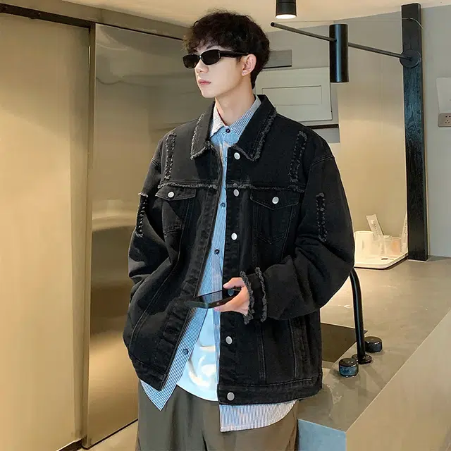 JNJK