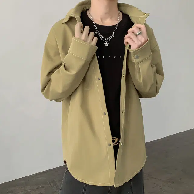 JNJK