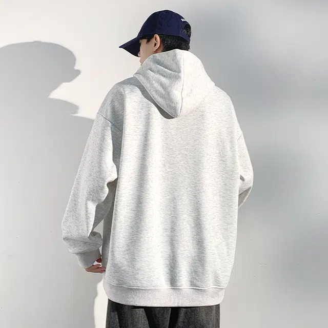 JNJK cleanfitLogo