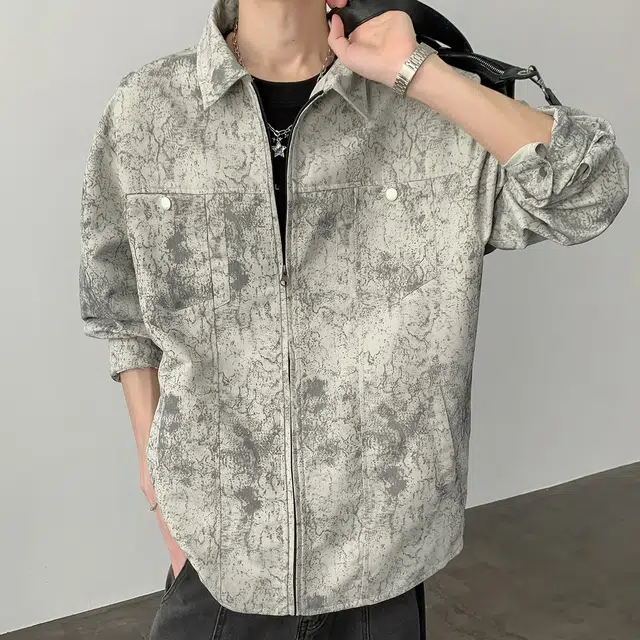 JNJK