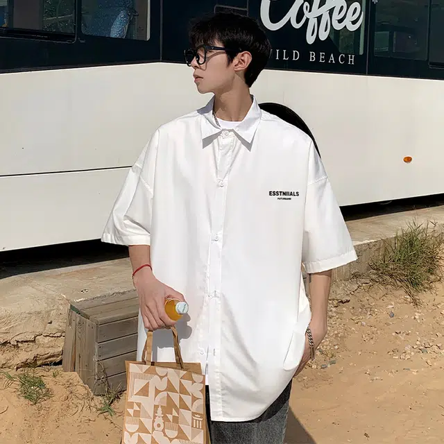 JNJK ins