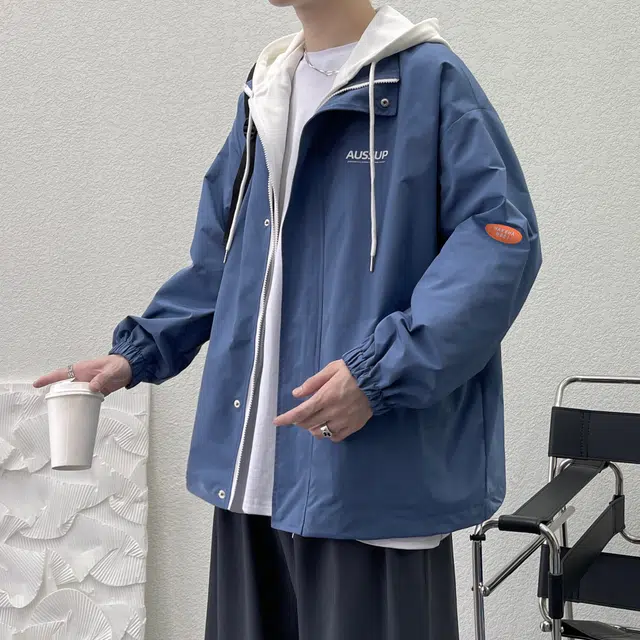 JNJK