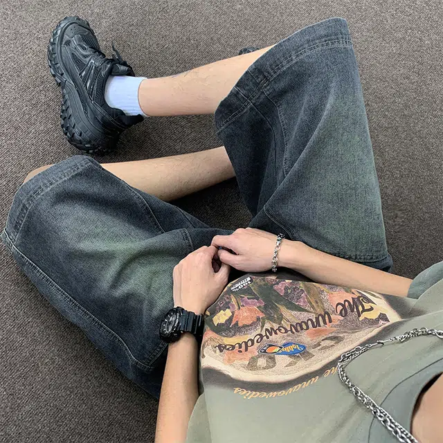 JNJK