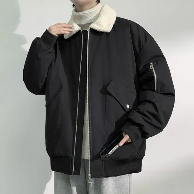JNJK cleanfit