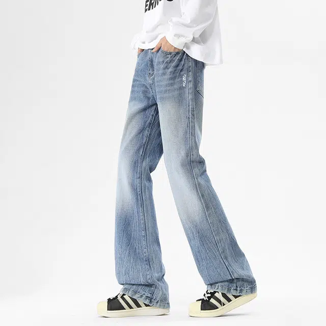 JNJK Vibecleanfit