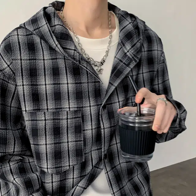 JNJK cleanfit