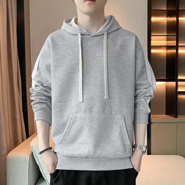 JNJK