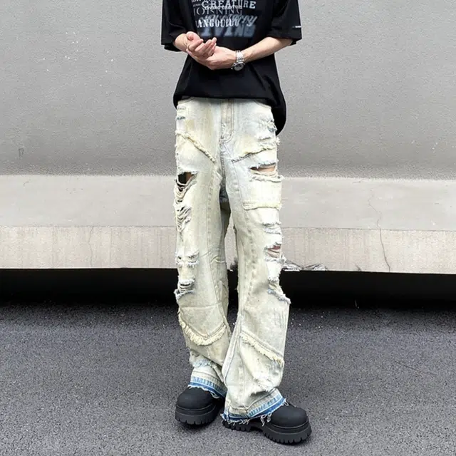JNJK