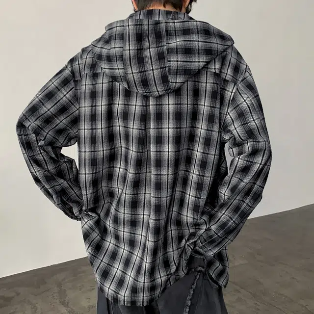 JNJK cleanfit