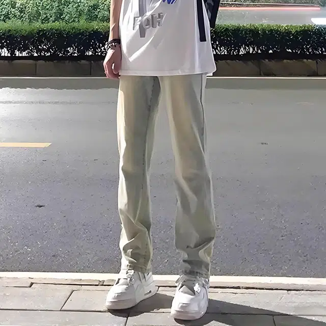 JNJK