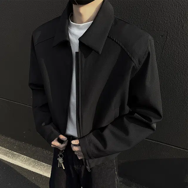 JNJK