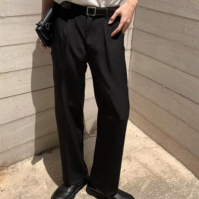 JNJK